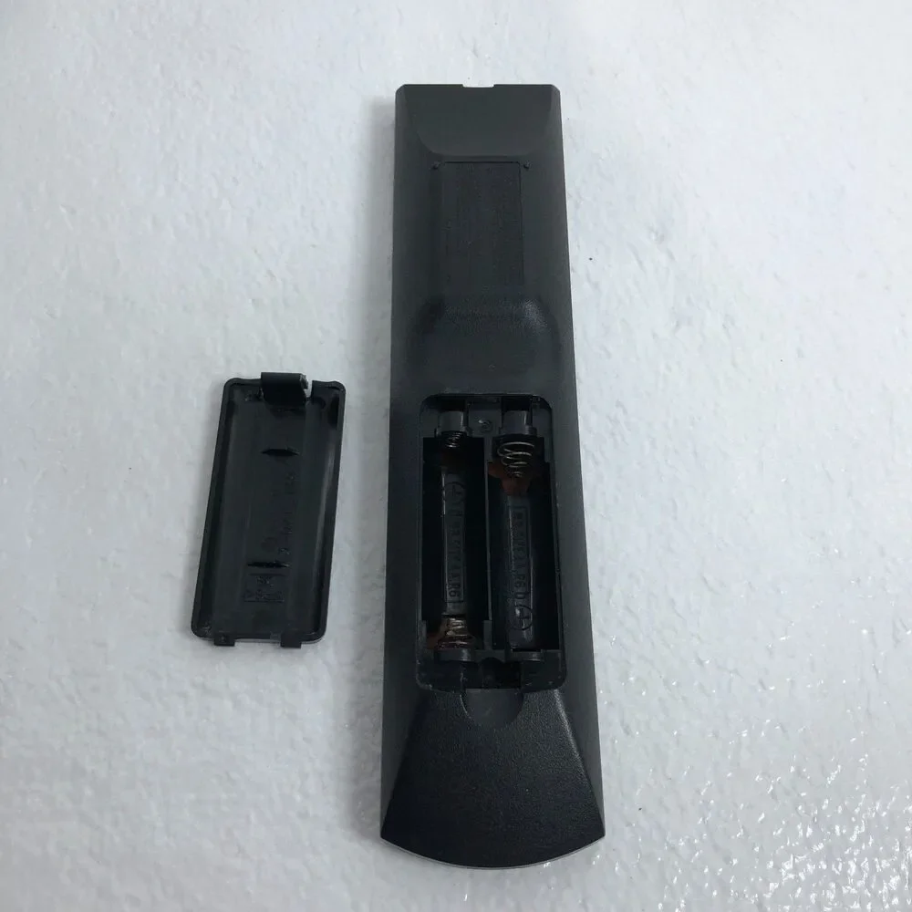 Sony DVD Player Remote Control RMT-D165A